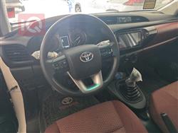 تويوتا هايلوكس